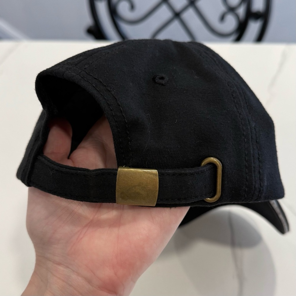 Guinness • Adjustable Hat - Picture 3 of 3
